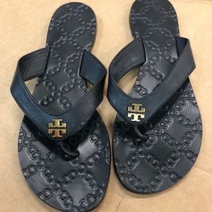 Tory Burch sandals